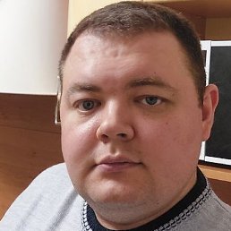 ���������, �����-���������, 35 ���