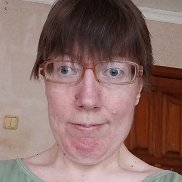 Анастасия, 40 лет, Рязань Анастасия, 40 лет, Рязань