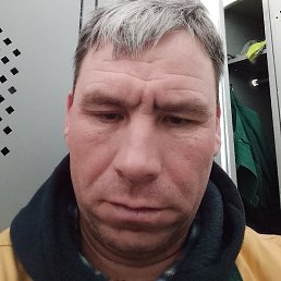 ������ �������, ������, 47 ���