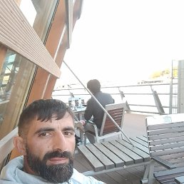 Ali, �������, 37 ���