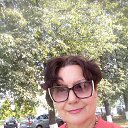 ���� ������, ���������� �����, 65 ��� - ��������� 9 ������ 2026