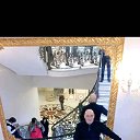 ���� ���, ����, 61 ��� - ��������� 25 ������� 2024 � ������ ���� ����������