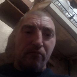 Nikolay, �����, 47 ���