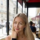 ���� - ��� -, ���������, 46 ��� - ��������� 15 ������ 2026 � ������ ���� ����������
