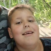 �����, 61 ���, ������������