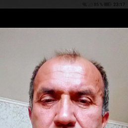  , , 56  -  4  2025