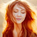  *Galina*, , 54  -  17  2024   