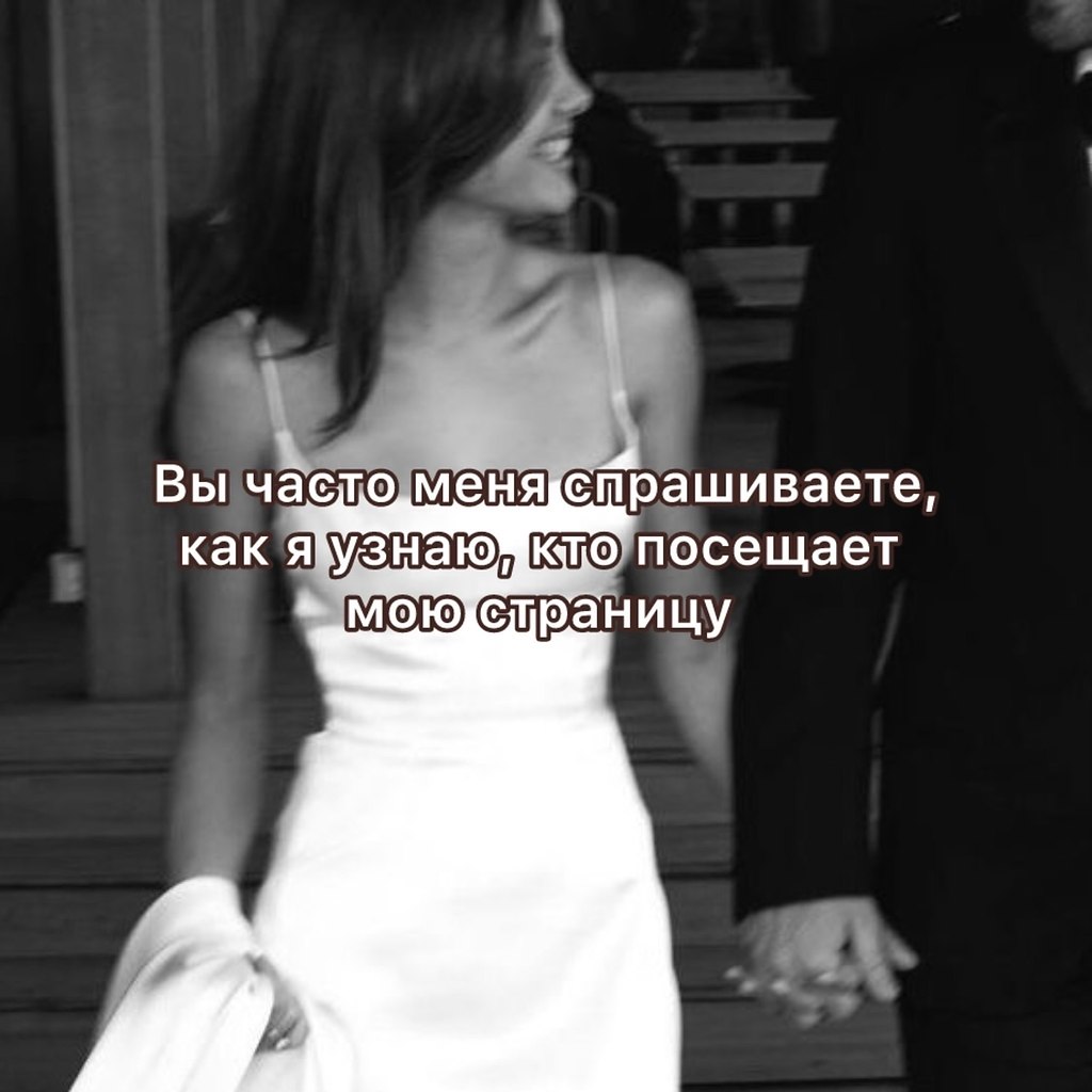. - 2  2025  11:57
