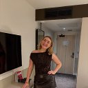 ���� ���������, ������, 29 ��� - ��������� 16 ������� 2025 � ������ ���� ����������