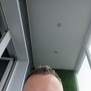 �������, 41 ���, �����-���������