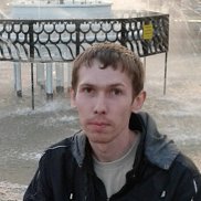 �����, 39 ���, ������� ������