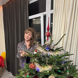 �����, �����, 67 ���