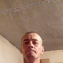 ���� ����, ������-��������, 46 ��� - ��������� 21 ������� 2025 � ������ ���� ����������