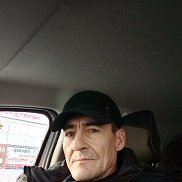 , 54 , 
