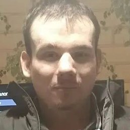 �������, ������, 24 ����