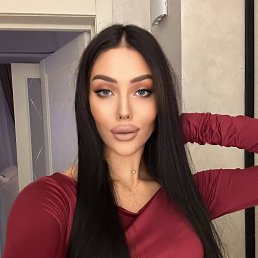 , 26 , -