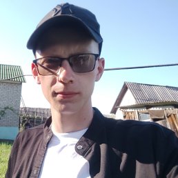 �����, 25 ���, �������