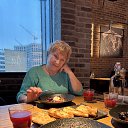 ���� �����, ������������, 73 ���� - ��������� 17 ������� 2025 � ������ ���� ����������