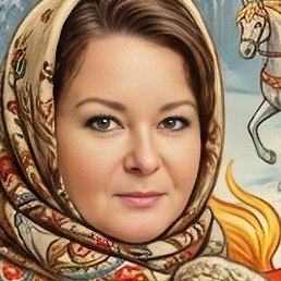 ���������, �����, 52 ����