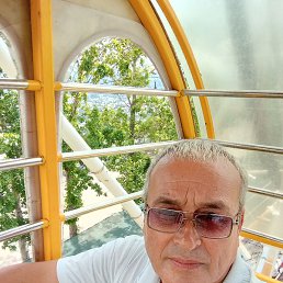 ������, �����, 61 ���