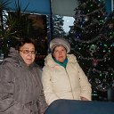 ���� ��������, ������-��-����, 69 ��� - ��������� 22 ������� 2025