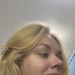 ���� ������, �������, 36 ��� - ��������� 24 ��� 2026