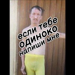 ���� ������ �������, ���, 57 ��� - ��������� 16 ������ 2026