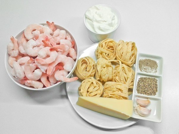 ����� ������ ����� � ���������� � ��������� �����. �����������: � �������� ���������� � ������ 35% � ... - 2