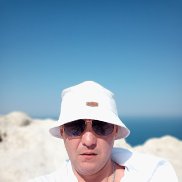 Яков, 43 года, Самара Яков, 43 года, Самара