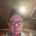 ���� ������, ����, 50 ��� - ��������� 4 ������� 2026 � ������ ���� ����������