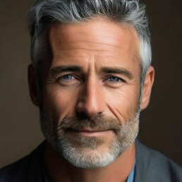 ������, �����������, 50 ���