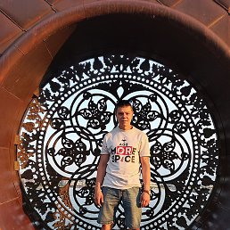 �������, 32 ����, ������������