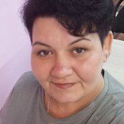 , 40 , 