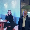 ���� ���������, ������, 70 ��� - ��������� 7 ������� 2024 � ������ ���� ����������