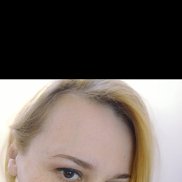 �����, 45 ���, �����������