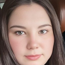 ���� ���, ������������, 26 ��� - ��������� 30 ������� 2023