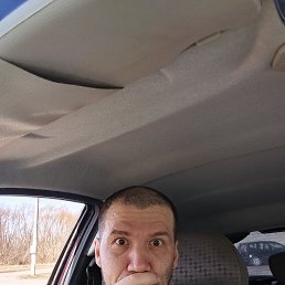 , 40 , 