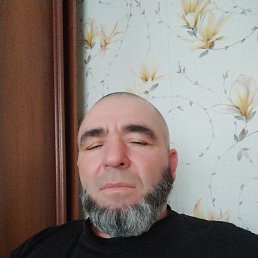 , 52, 