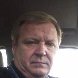 , 60, 