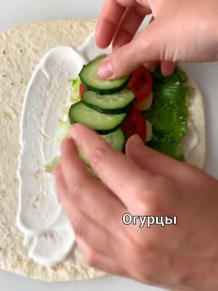    - 6