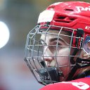 ���� ����, ���������, 19 ��� - ��������� 15 ��� 2024