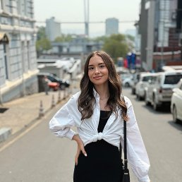 , 28, 