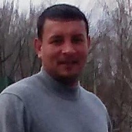 Фото Милан, Омск, 36 лет Милан, Омск, 36 лет