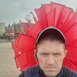 , 41, 