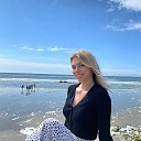 ���� ����, �������, 30 ��� - ��������� 14 ����� 2025 � ������ ���� ����������