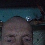 �������, 43 ����, ����������