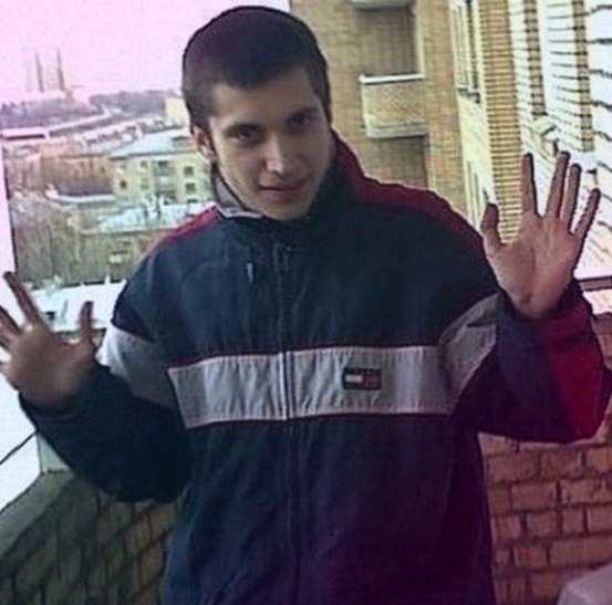   o o a a .p a