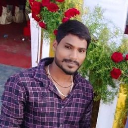 Apsar Khan, ����, 30 ���