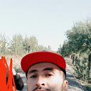 ���� ����, ������, 32 ���� - ��������� 9 ������ 2023 � ������ ���� ����������