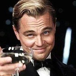 ����, �����, 46 ���